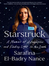 Cover image for Starstruck